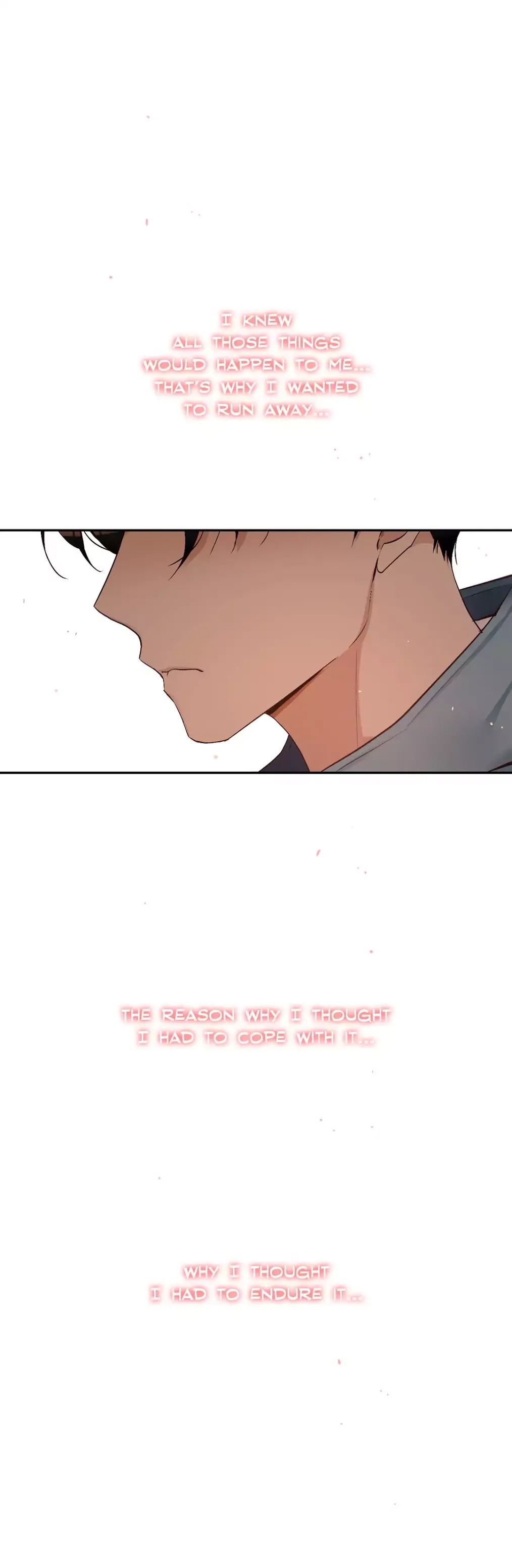 Page 26 of Chapter 70
