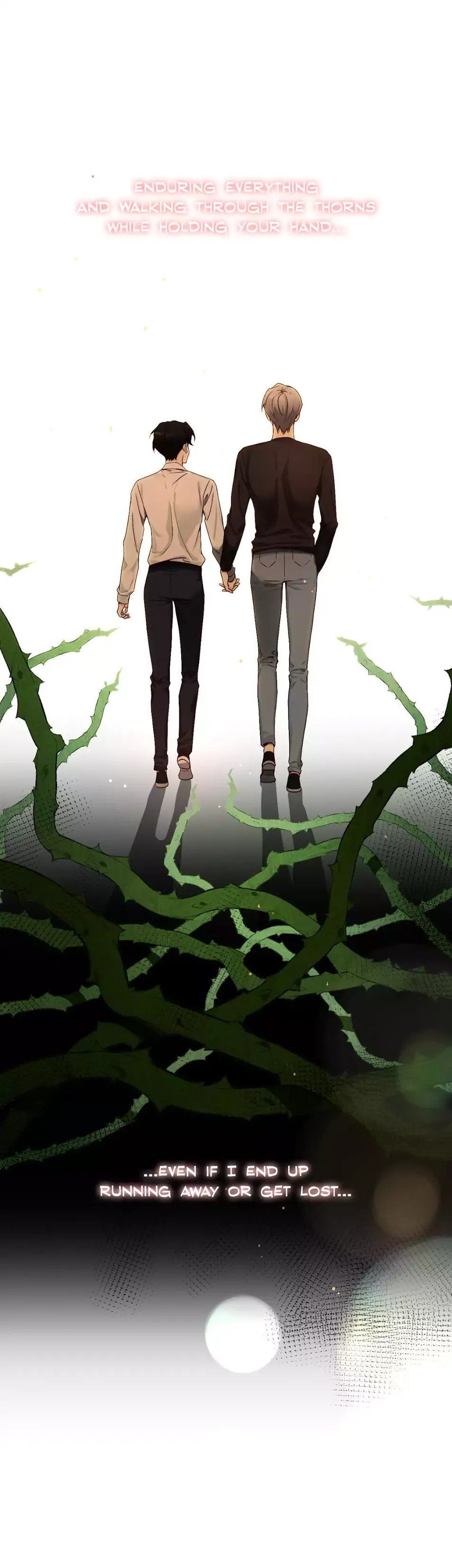 Page 28 of Chapter 70