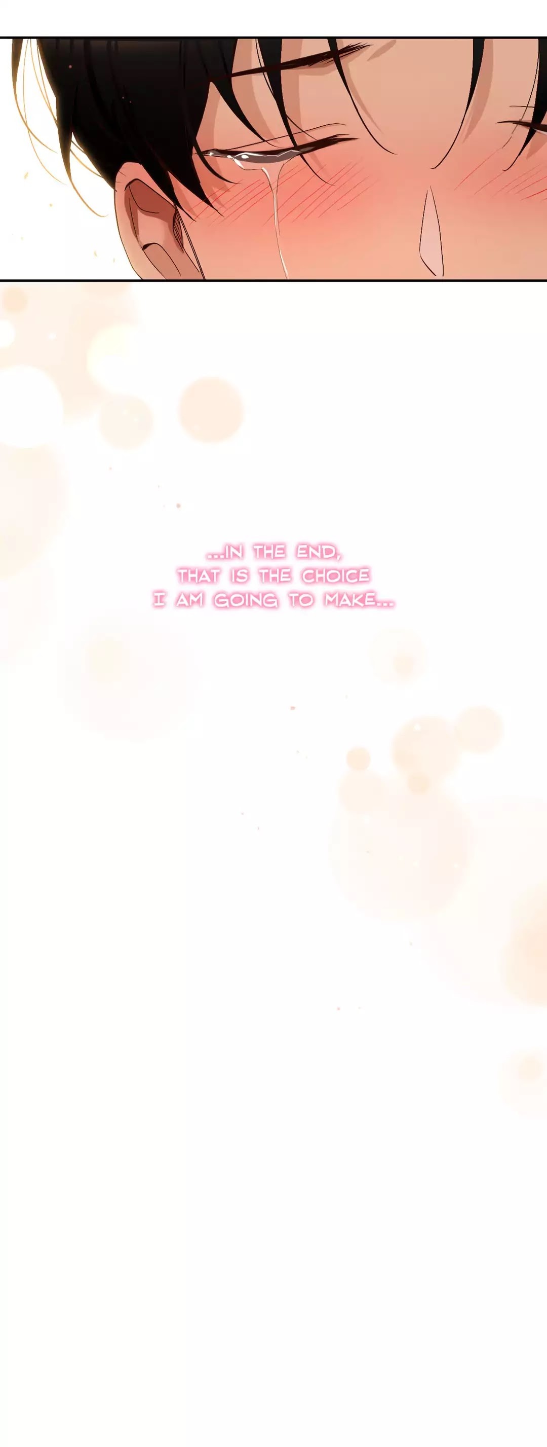 Page 29 of Chapter 70