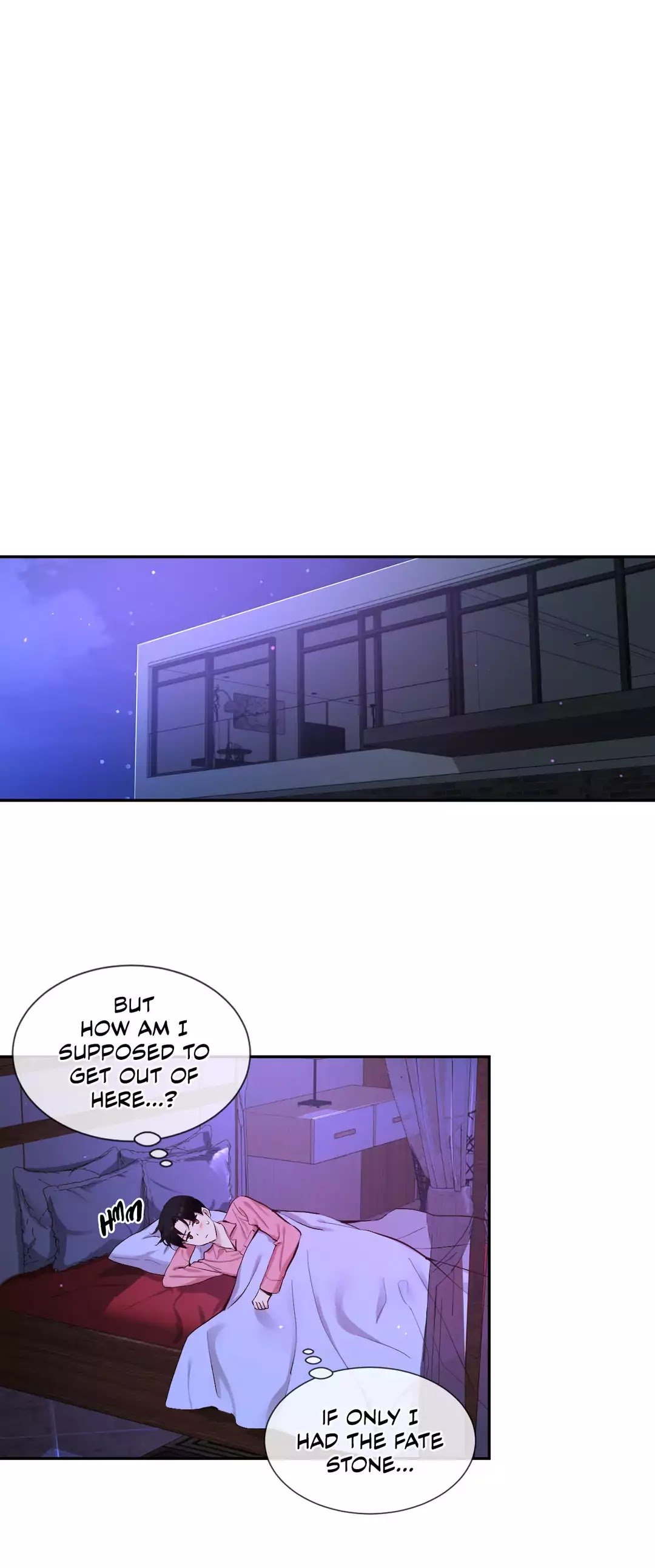 Page 30 of Chapter 70