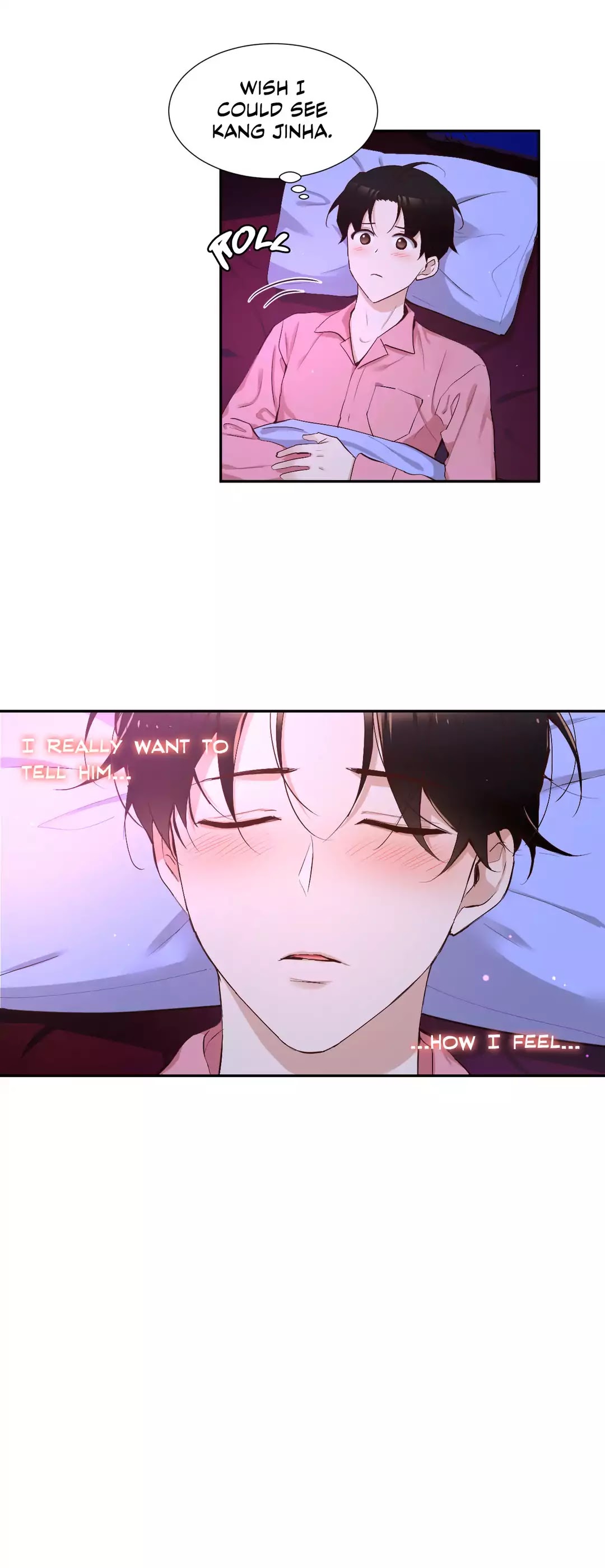 Page 31 of Chapter 70
