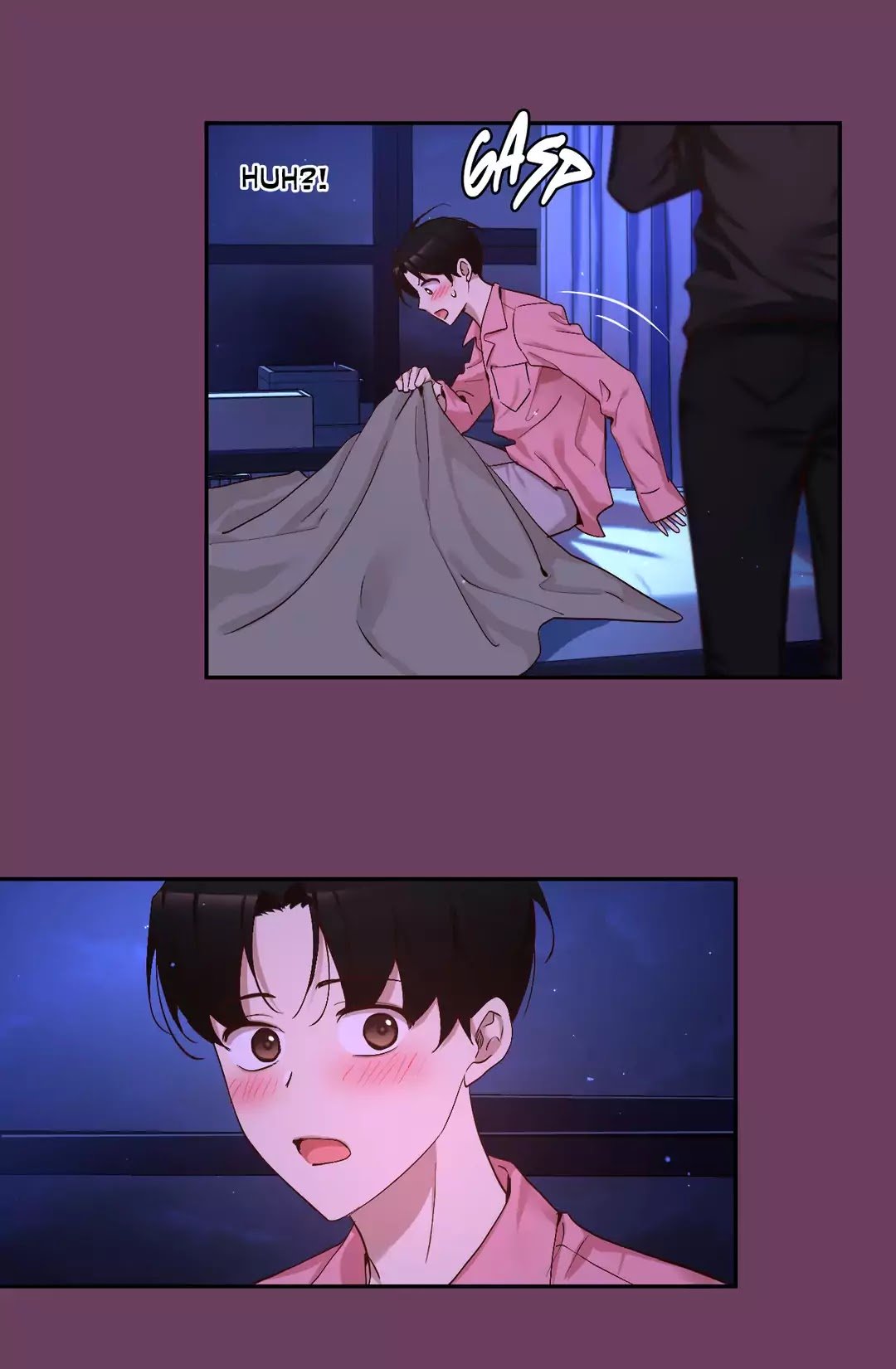 Page 33 of Chapter 70