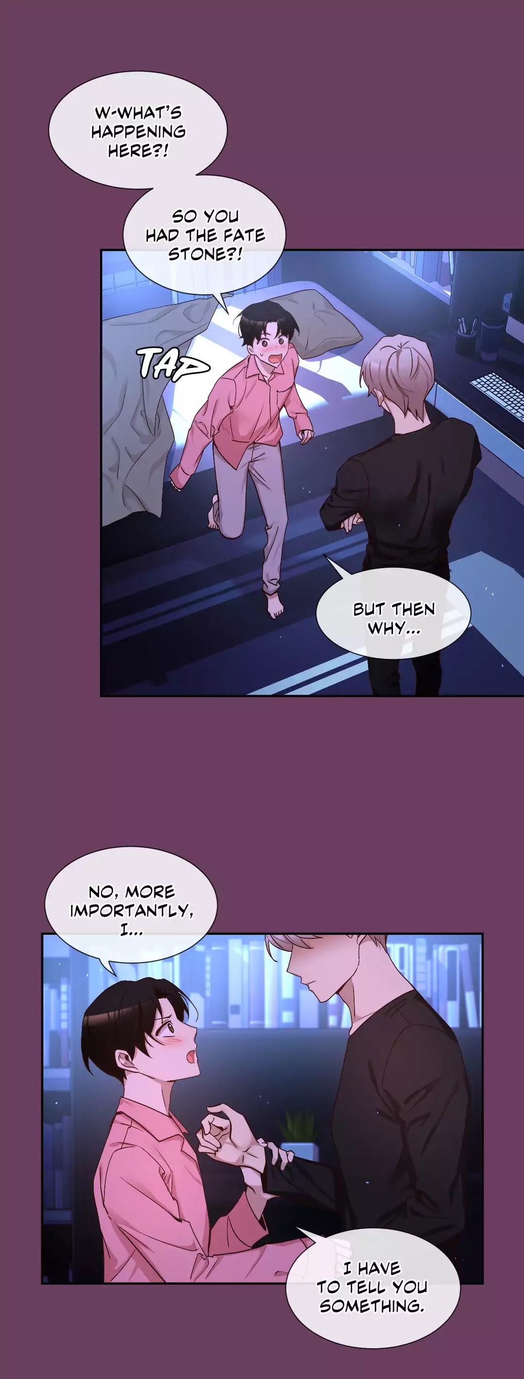 Page 35 of Chapter 70