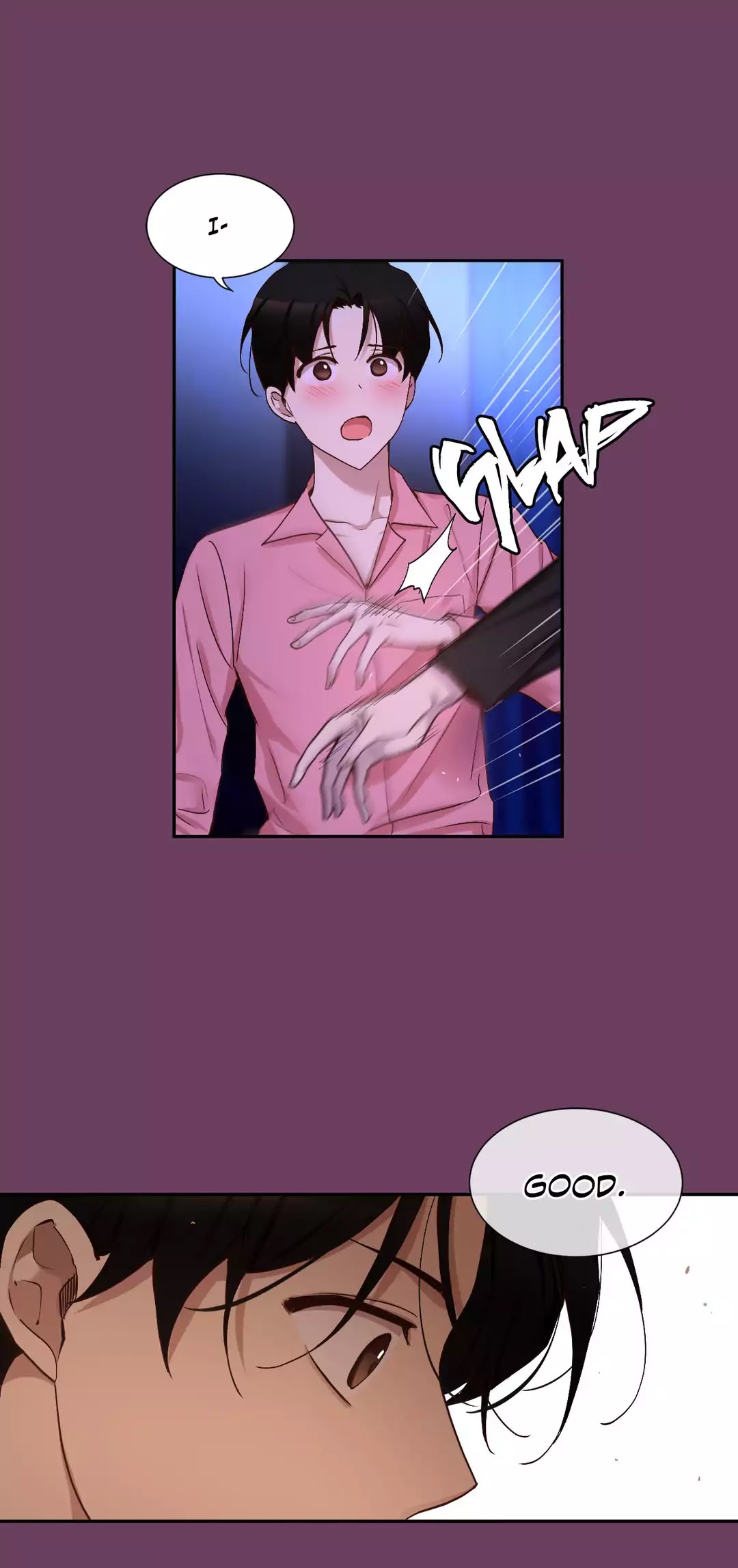 Page 36 of Chapter 70