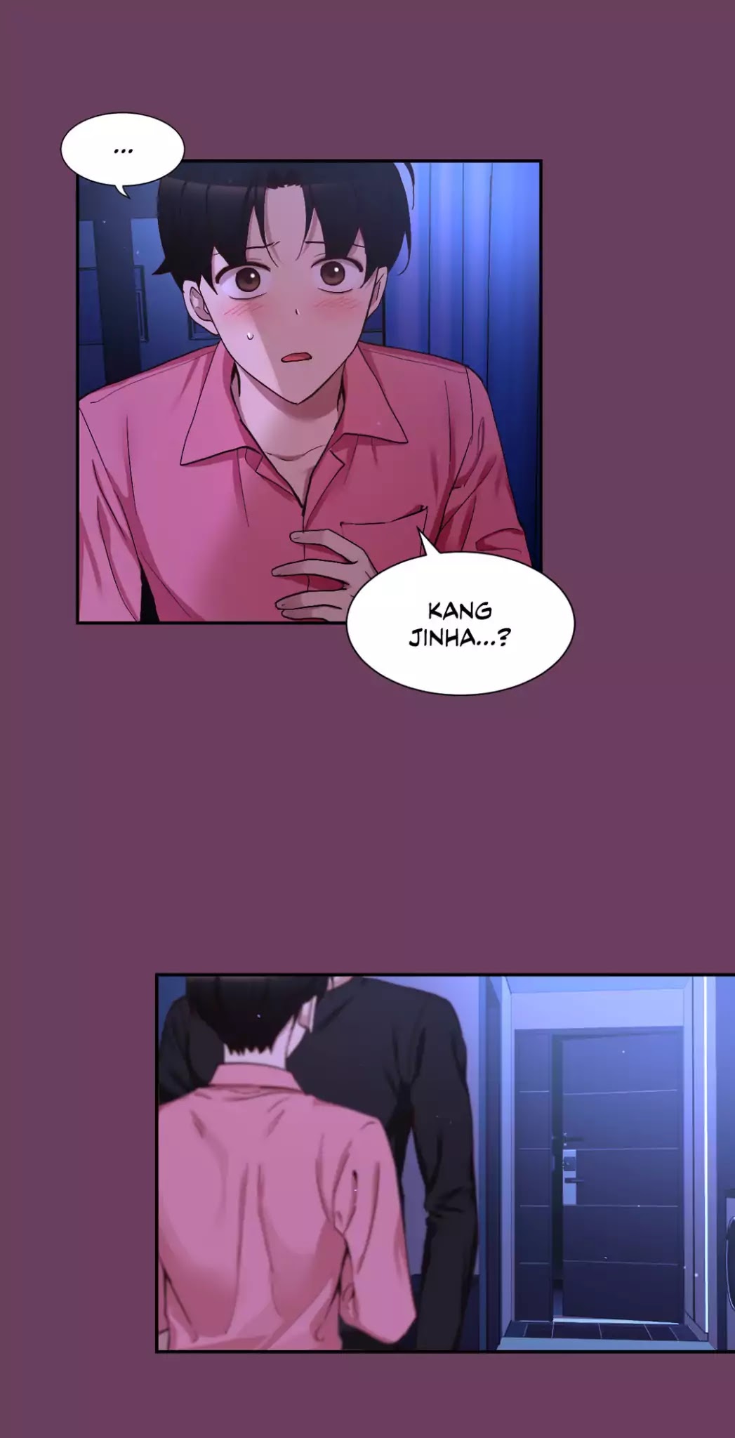 Page 38 of Chapter 70