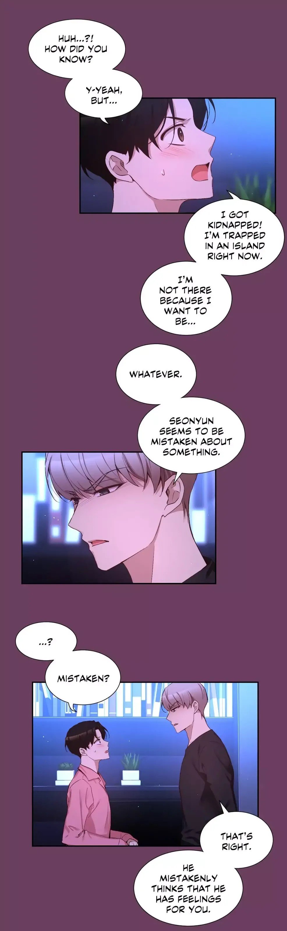 Page 2 of Chapter 71
