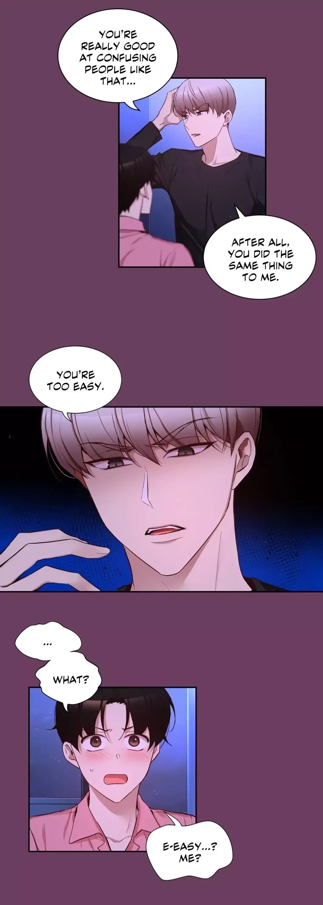 Page 3 of Chapter 71