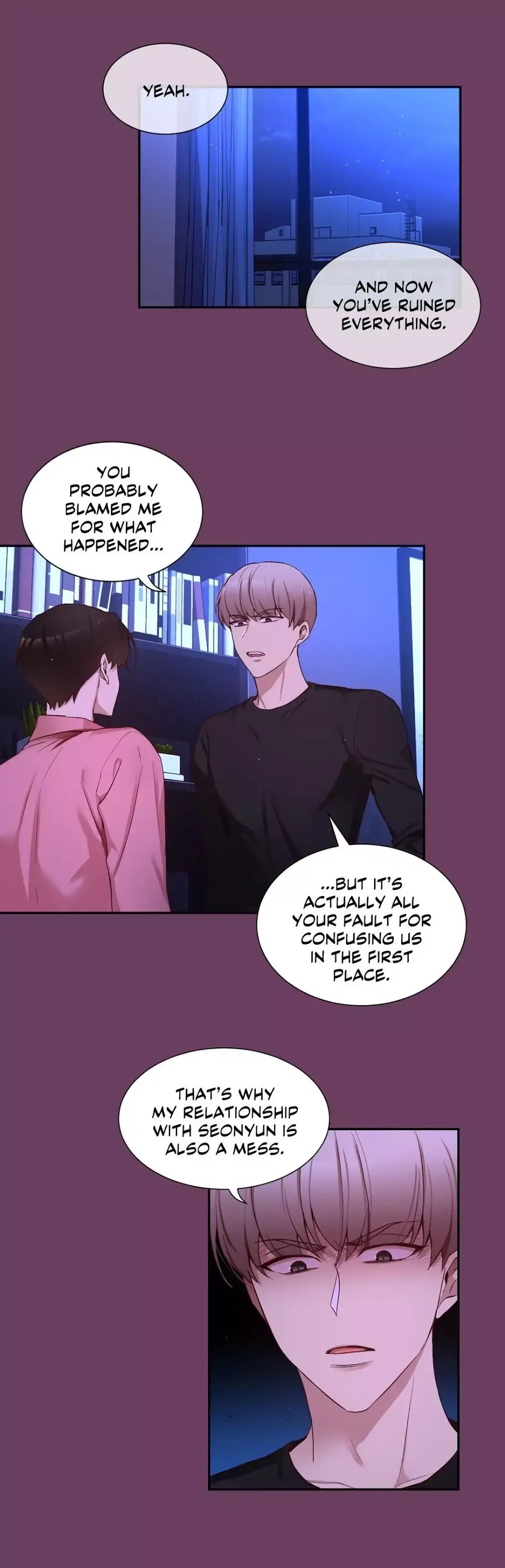 Page 4 of Chapter 71
