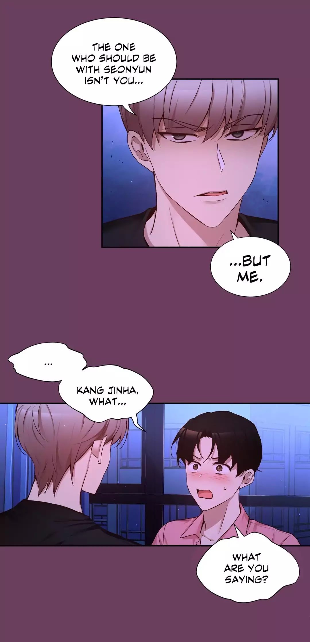 Page 6 of Chapter 71