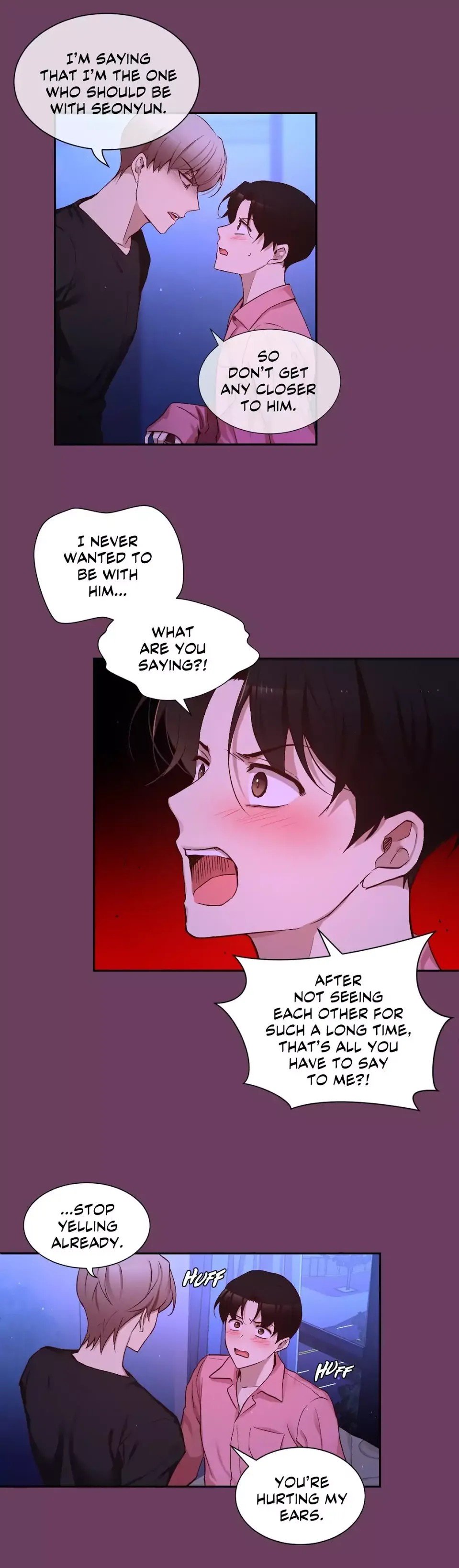 Page 7 of Chapter 71