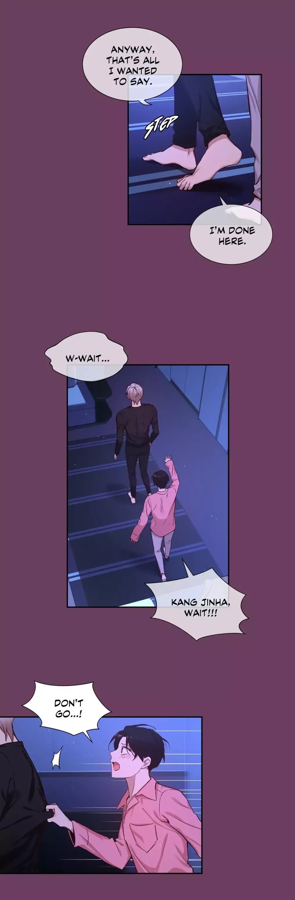 Page 8 of Chapter 71