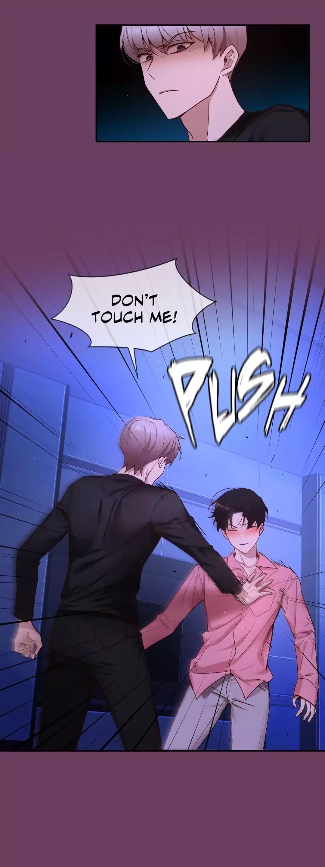 Page 9 of Chapter 71