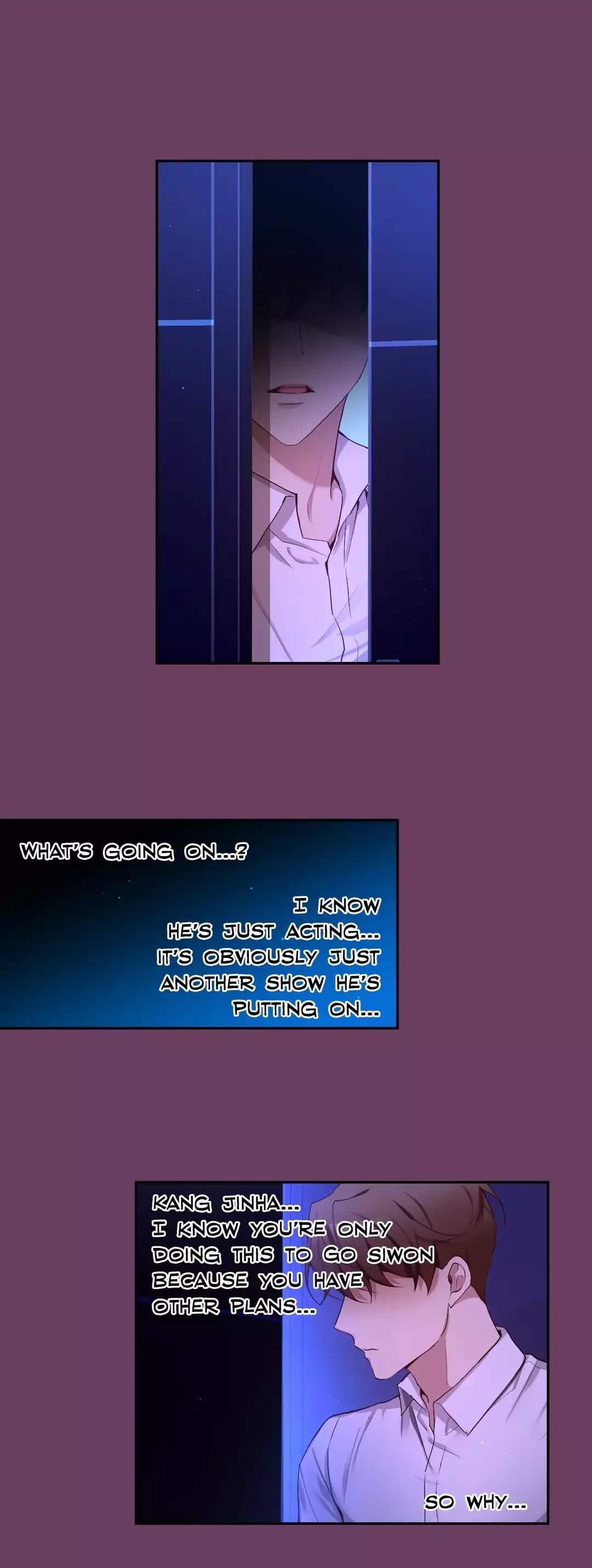 Page 10 of Chapter 71
