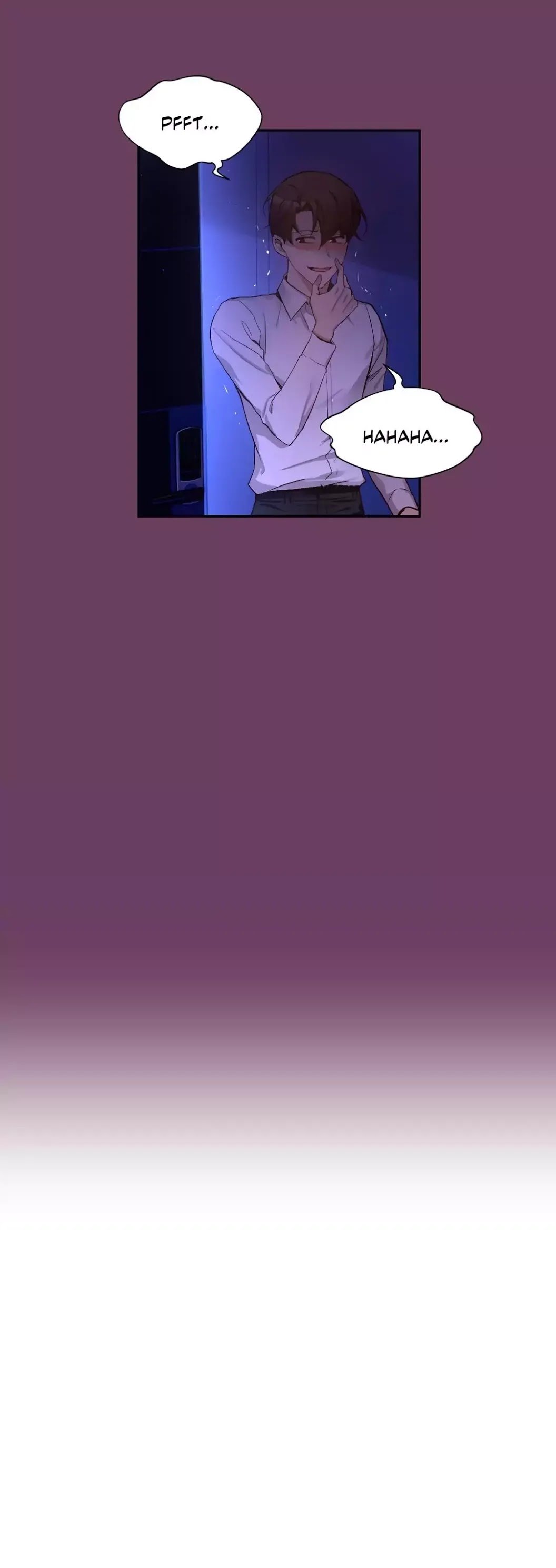 Page 12 of Chapter 71
