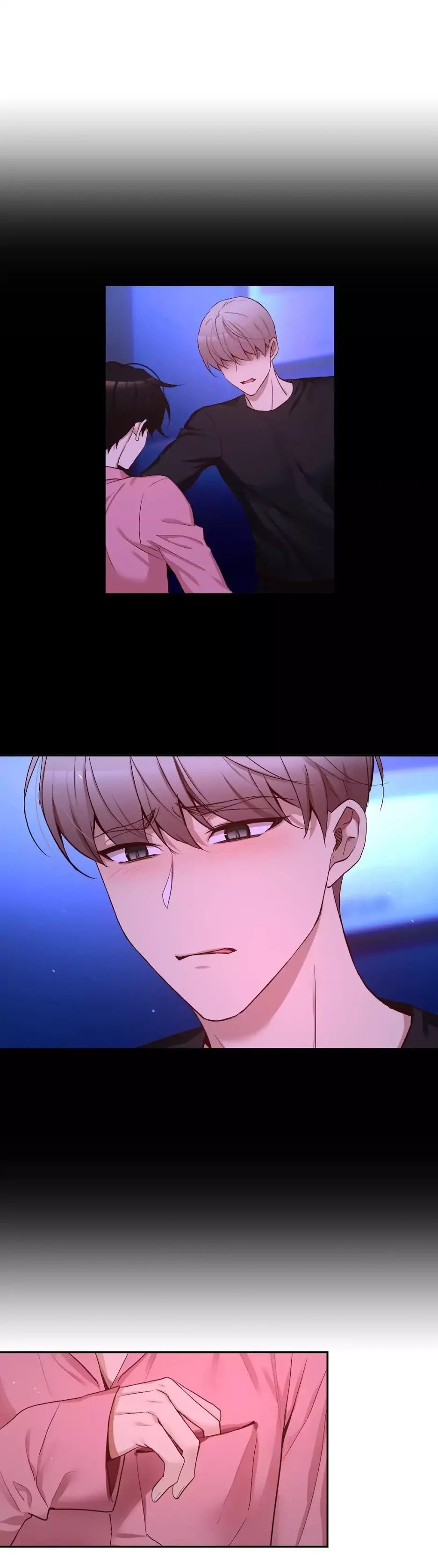 Page 14 of Chapter 71