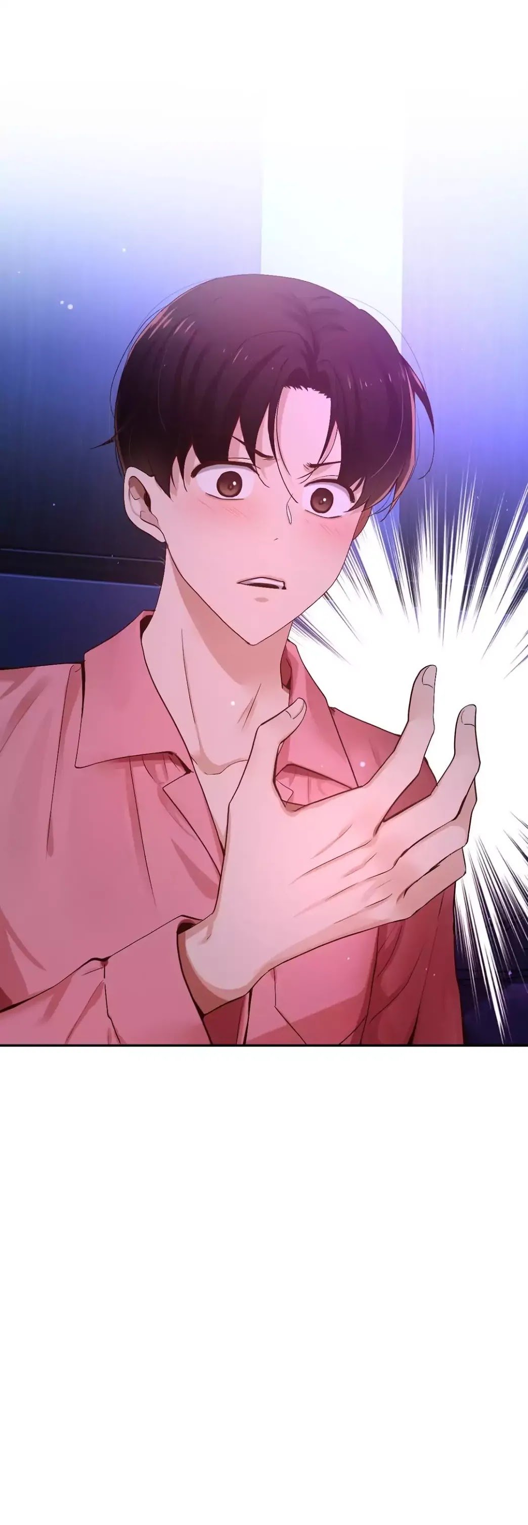 Page 15 of Chapter 71