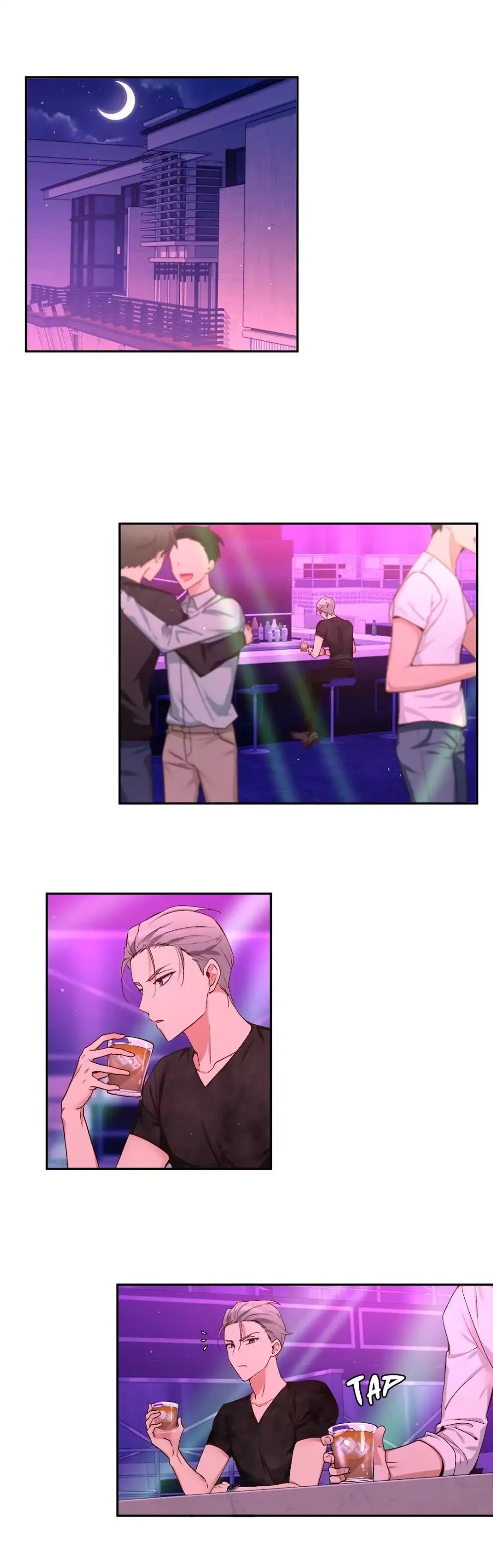 Page 17 of Chapter 71
