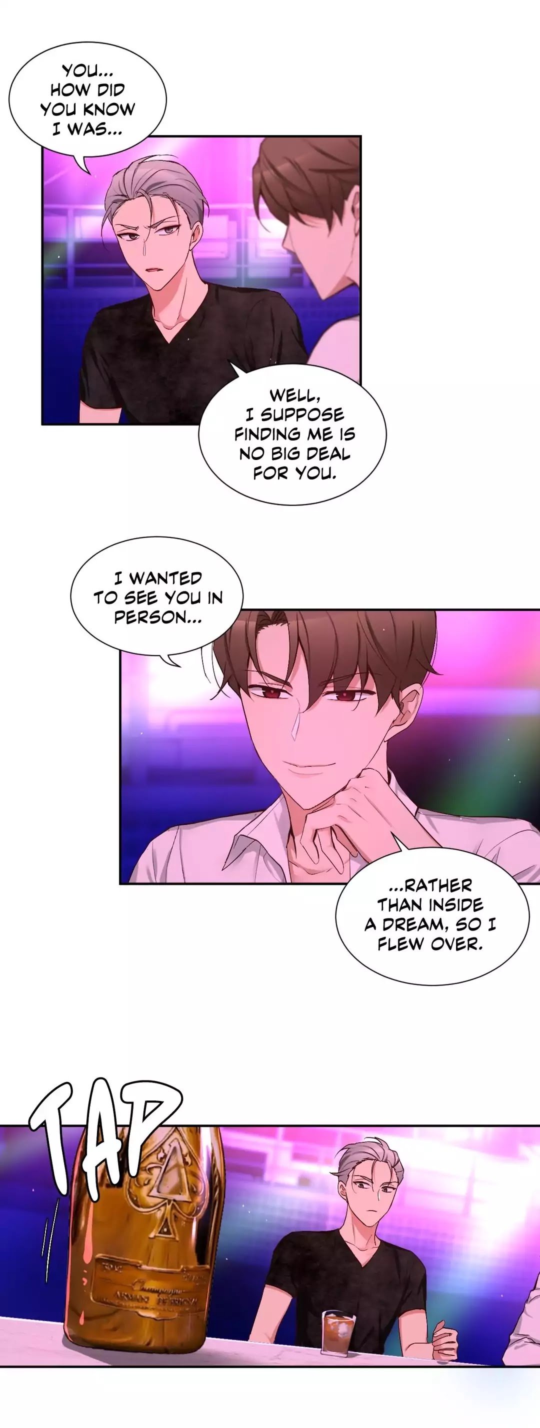 Page 19 of Chapter 71