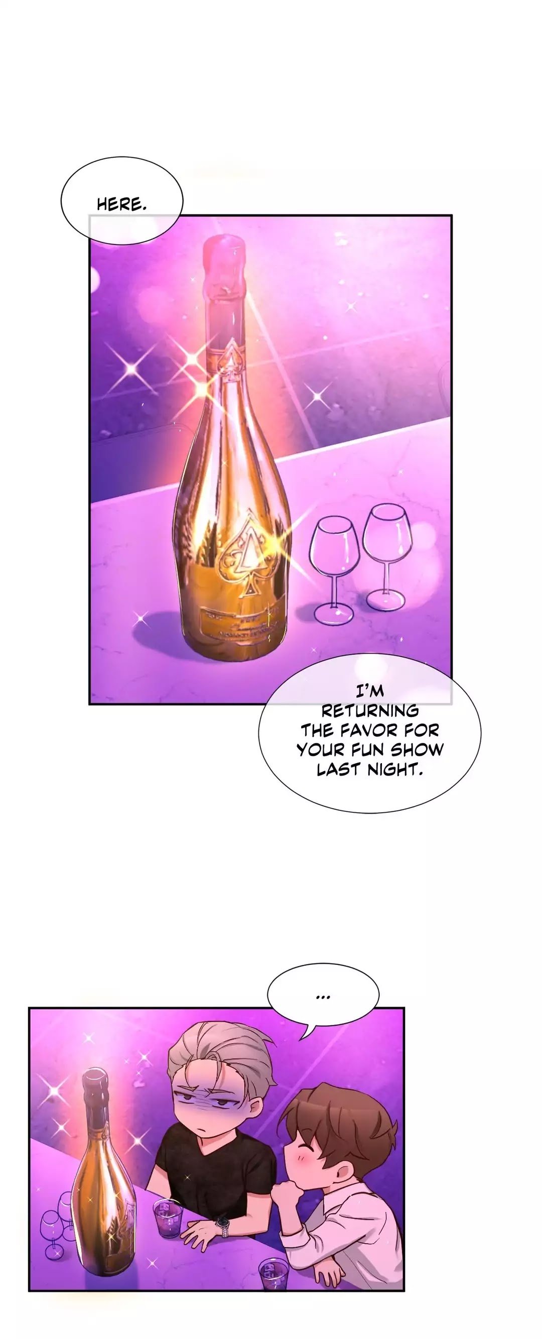 Page 20 of Chapter 71