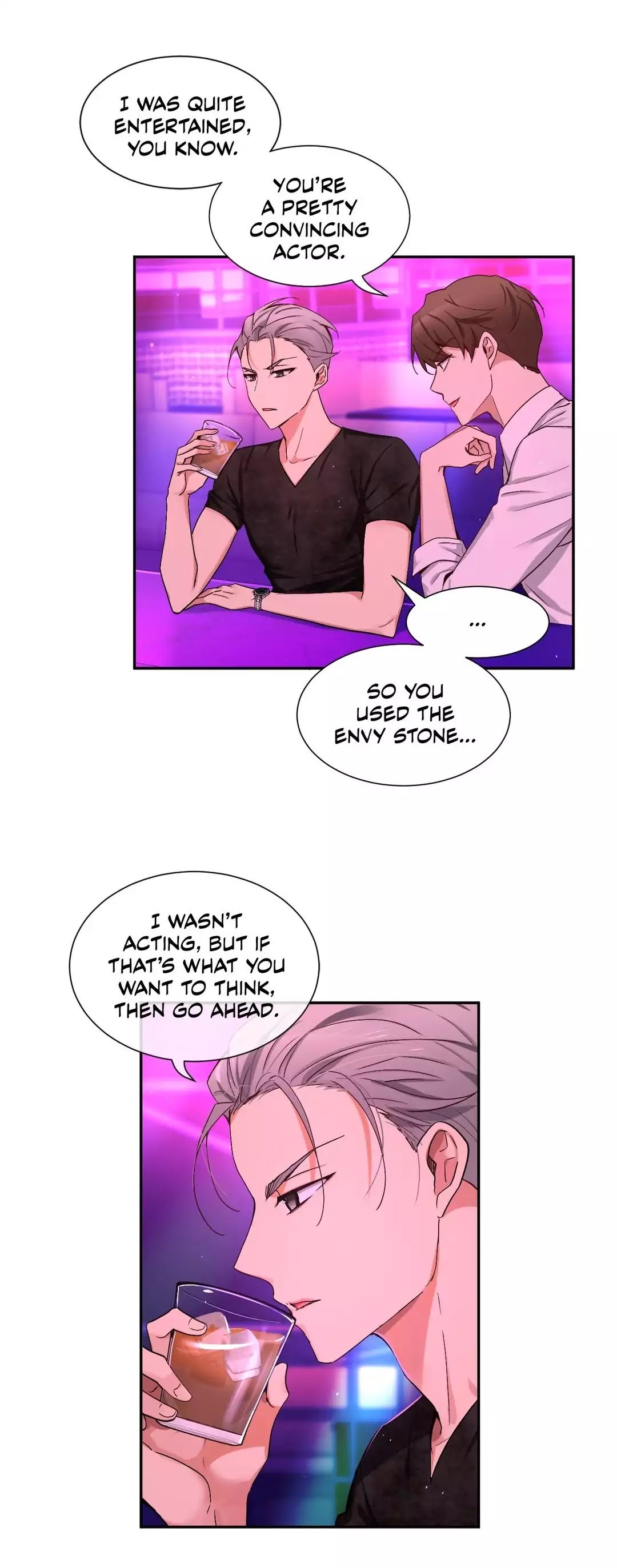 Page 21 of Chapter 71
