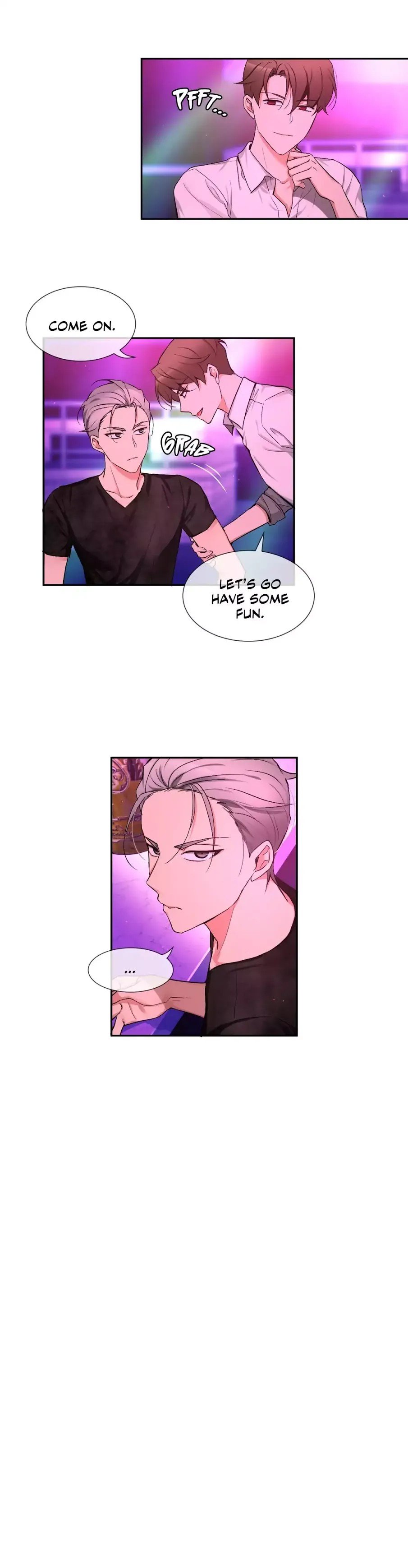 Page 22 of Chapter 71