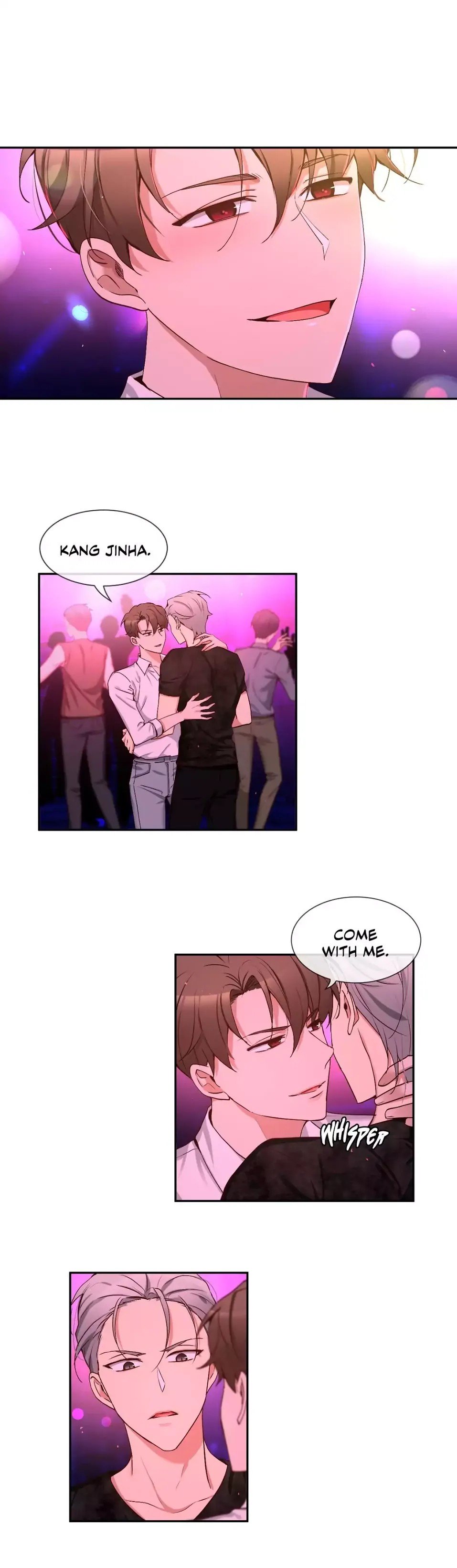 Page 25 of Chapter 71