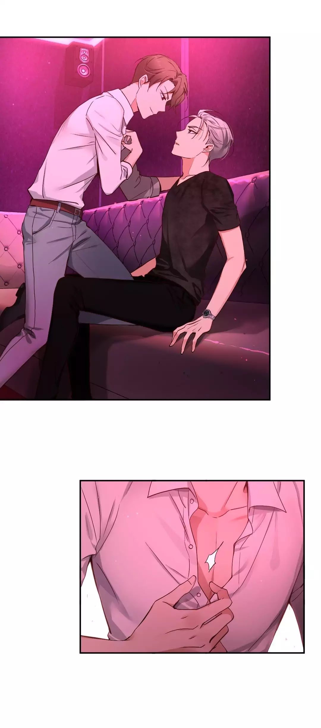 Page 27 of Chapter 71