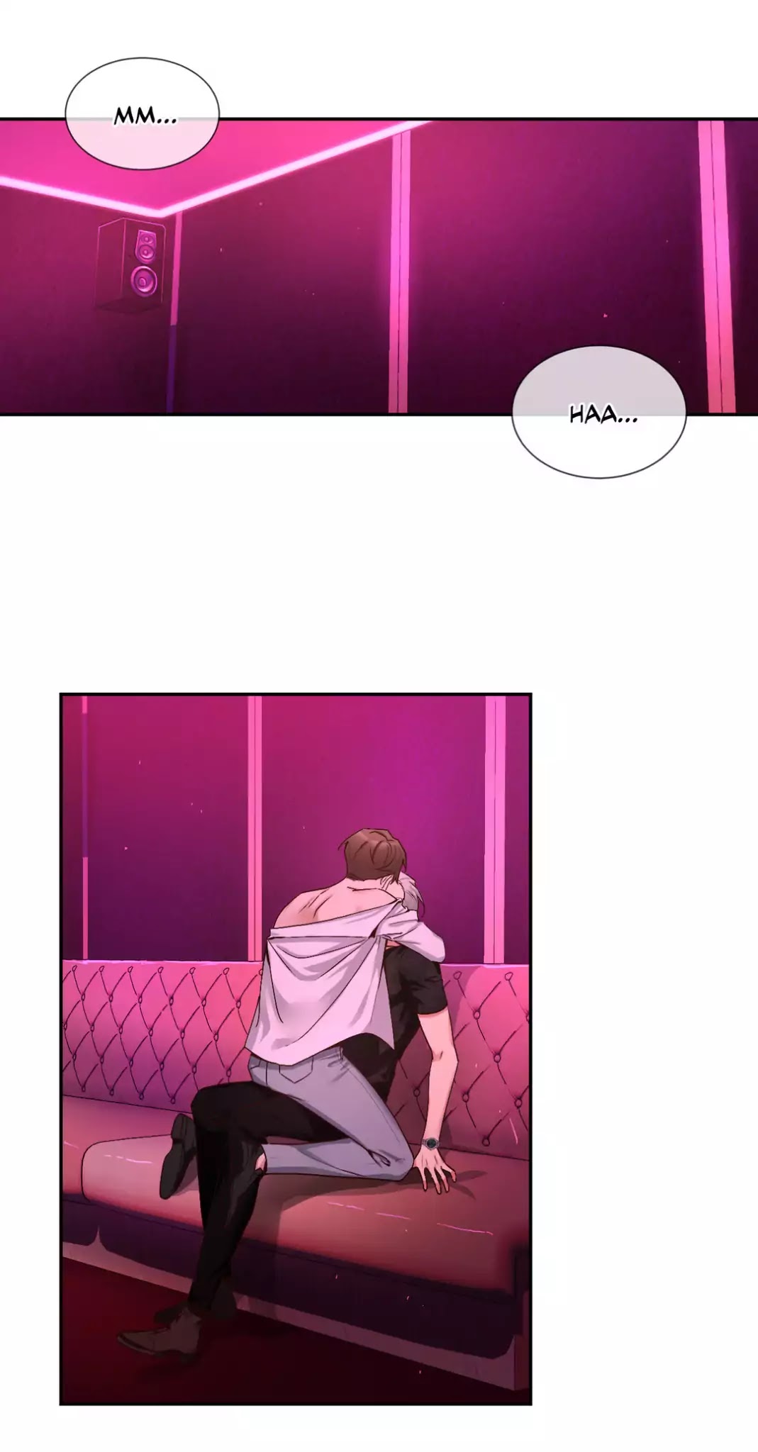 Page 2 of Chapter 72