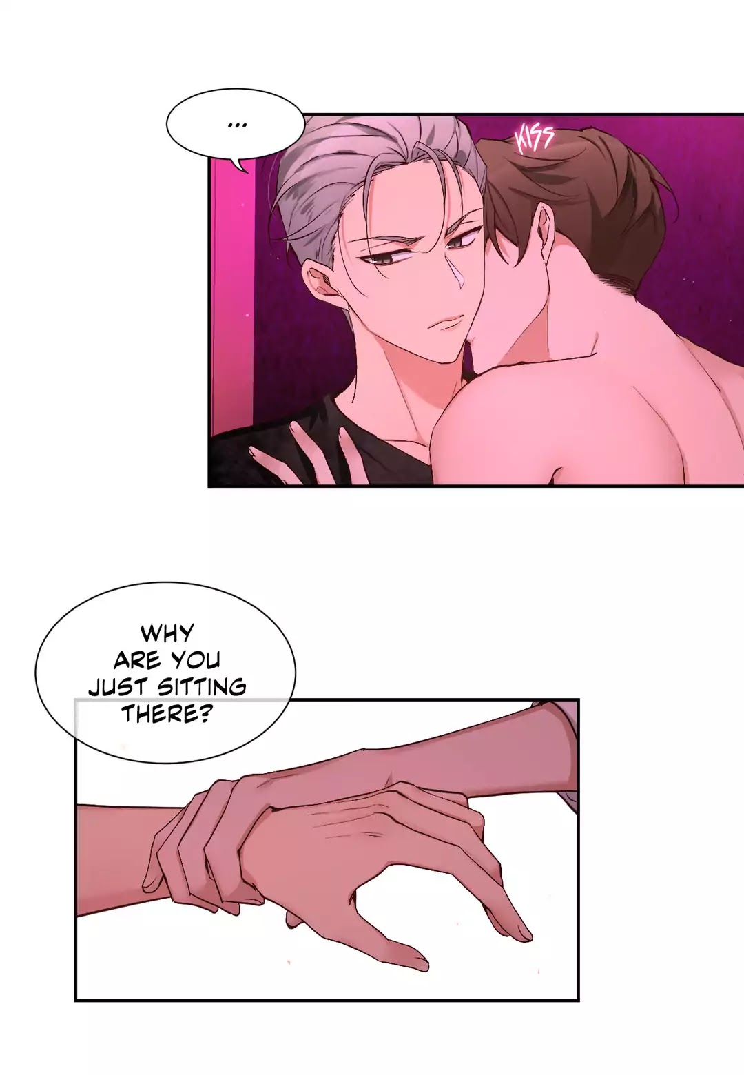 Page 3 of Chapter 72