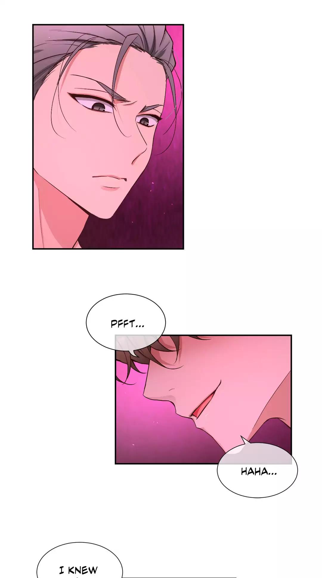 Page 5 of Chapter 72