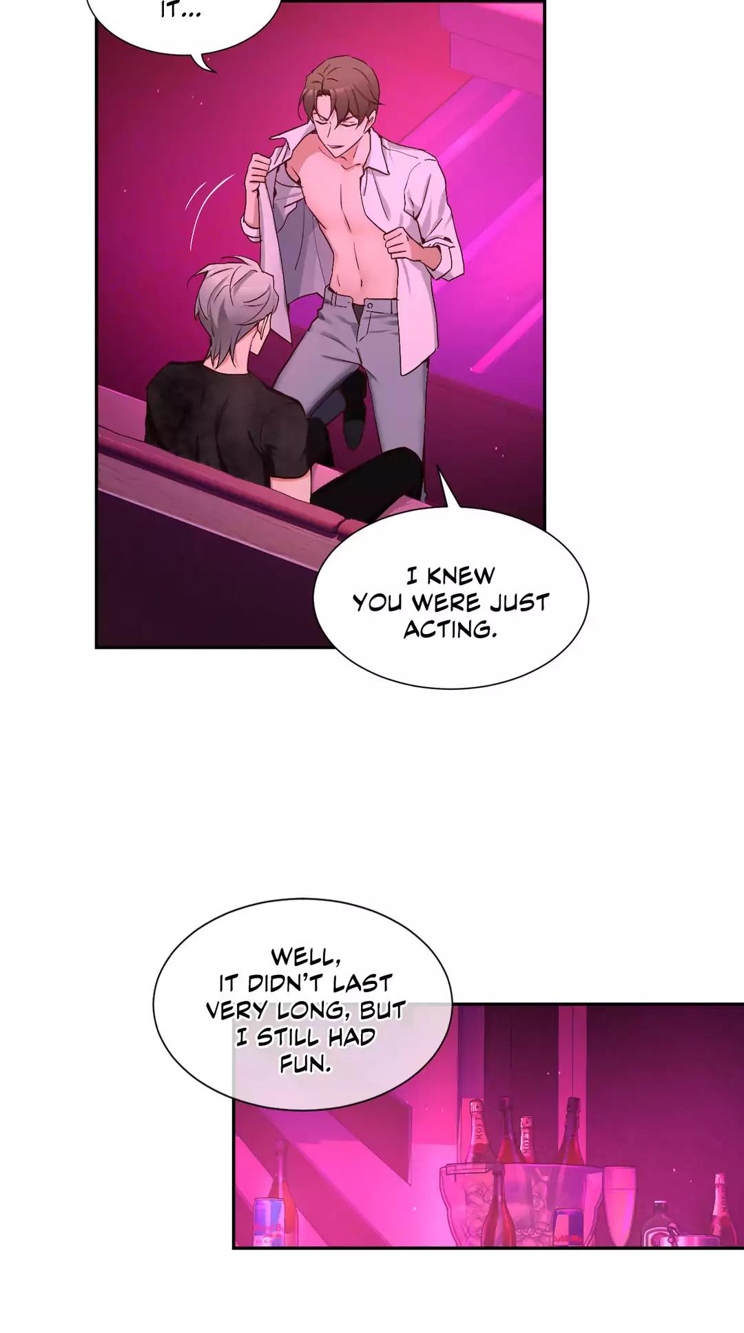 Page 6 of Chapter 72