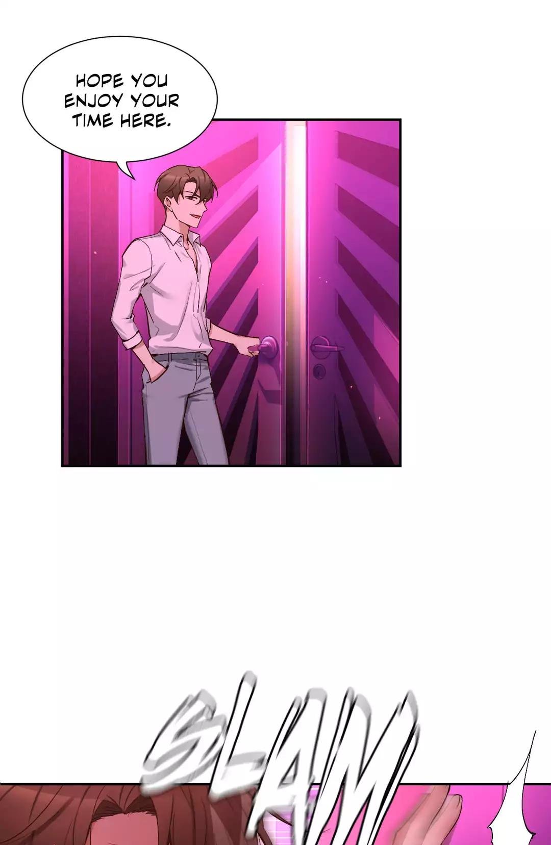 Page 7 of Chapter 72