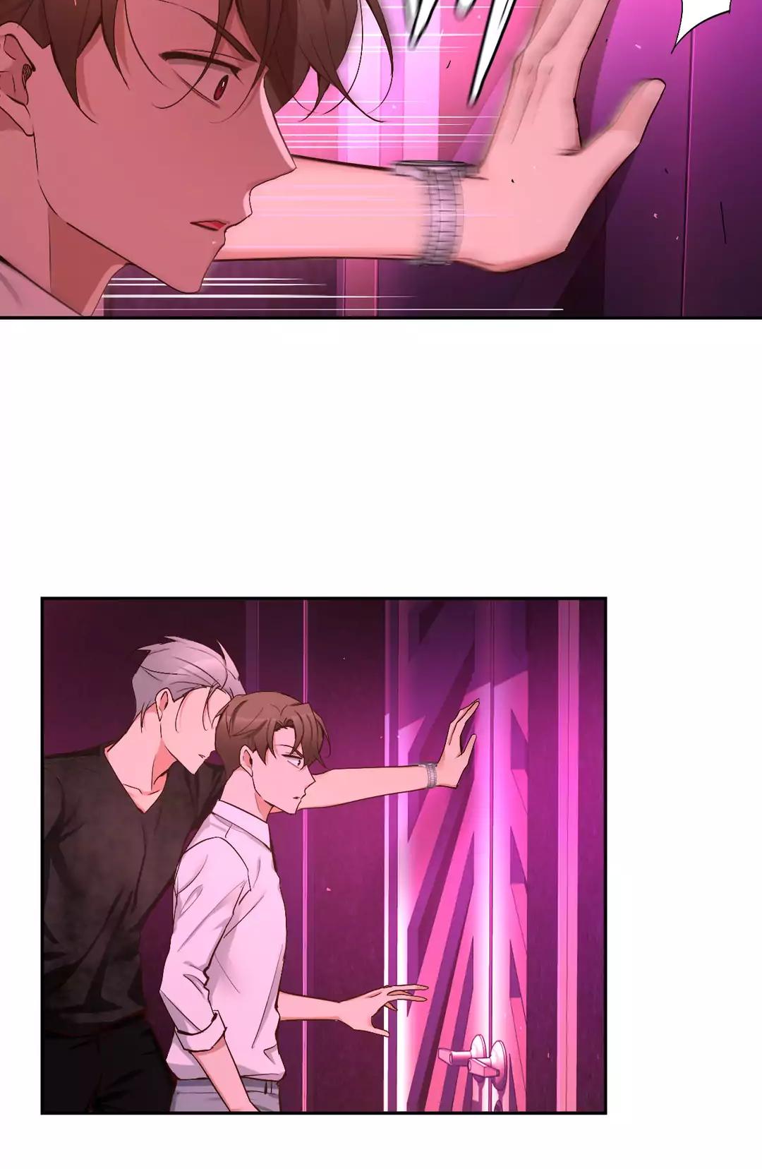 Page 8 of Chapter 72
