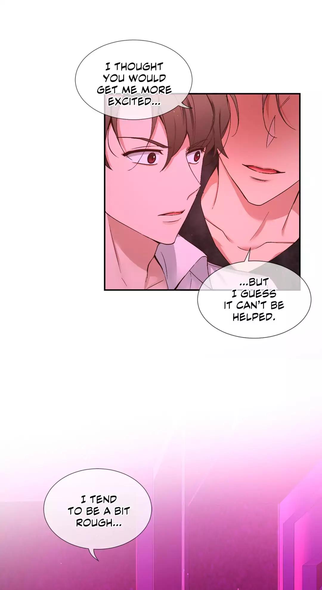 Page 9 of Chapter 72
