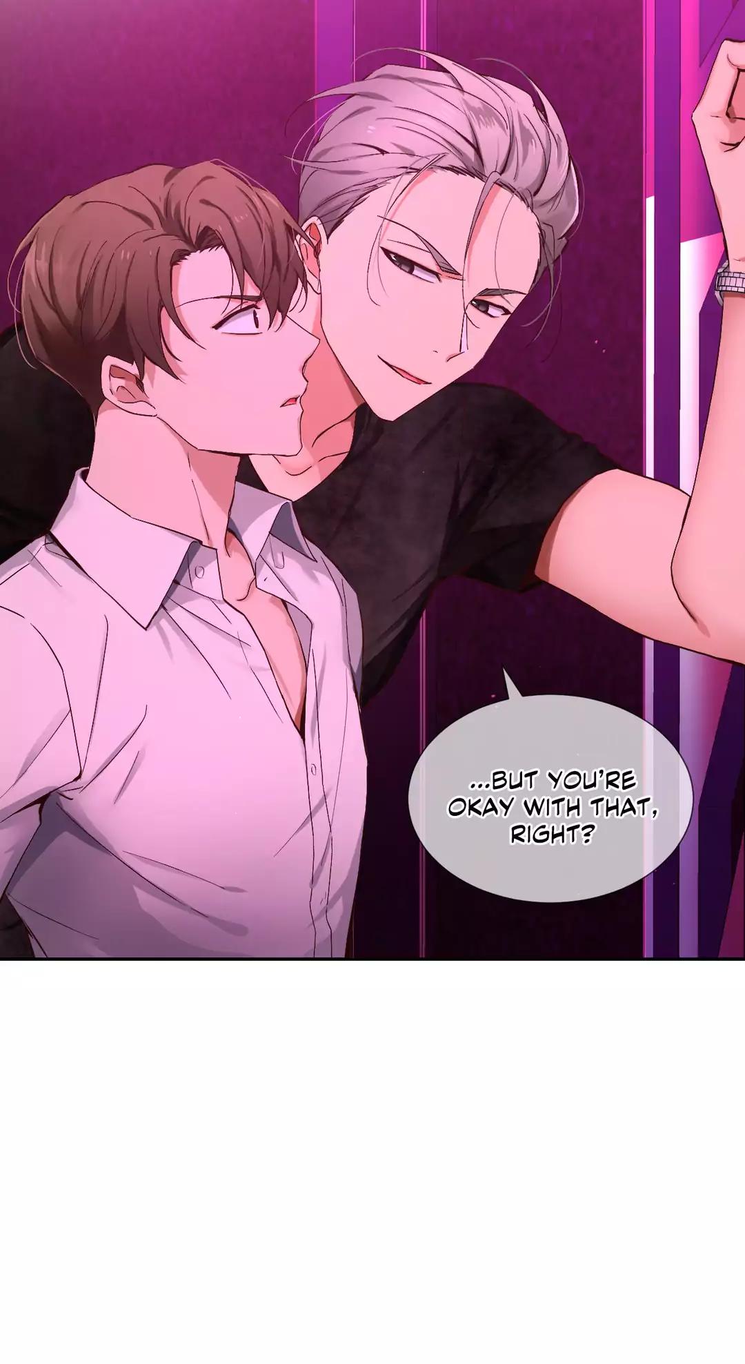 Page 10 of Chapter 72