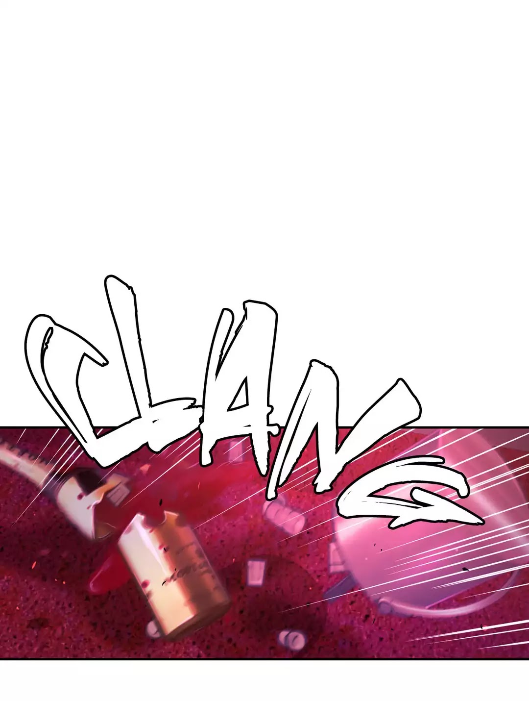 Page 11 of Chapter 72