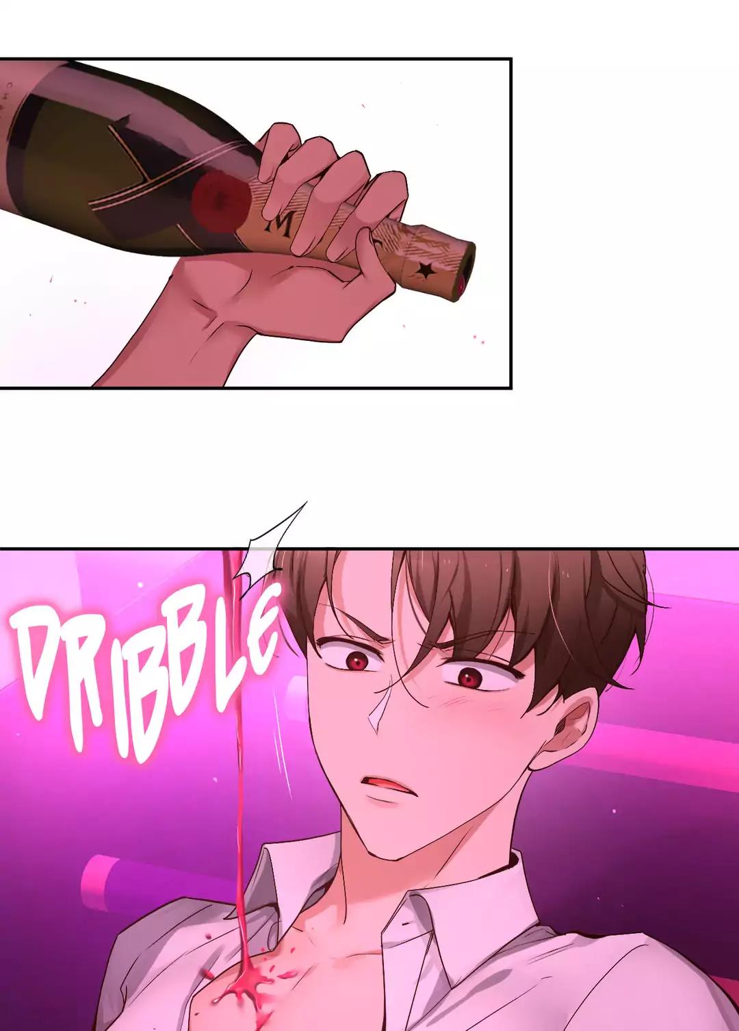 Page 13 of Chapter 72
