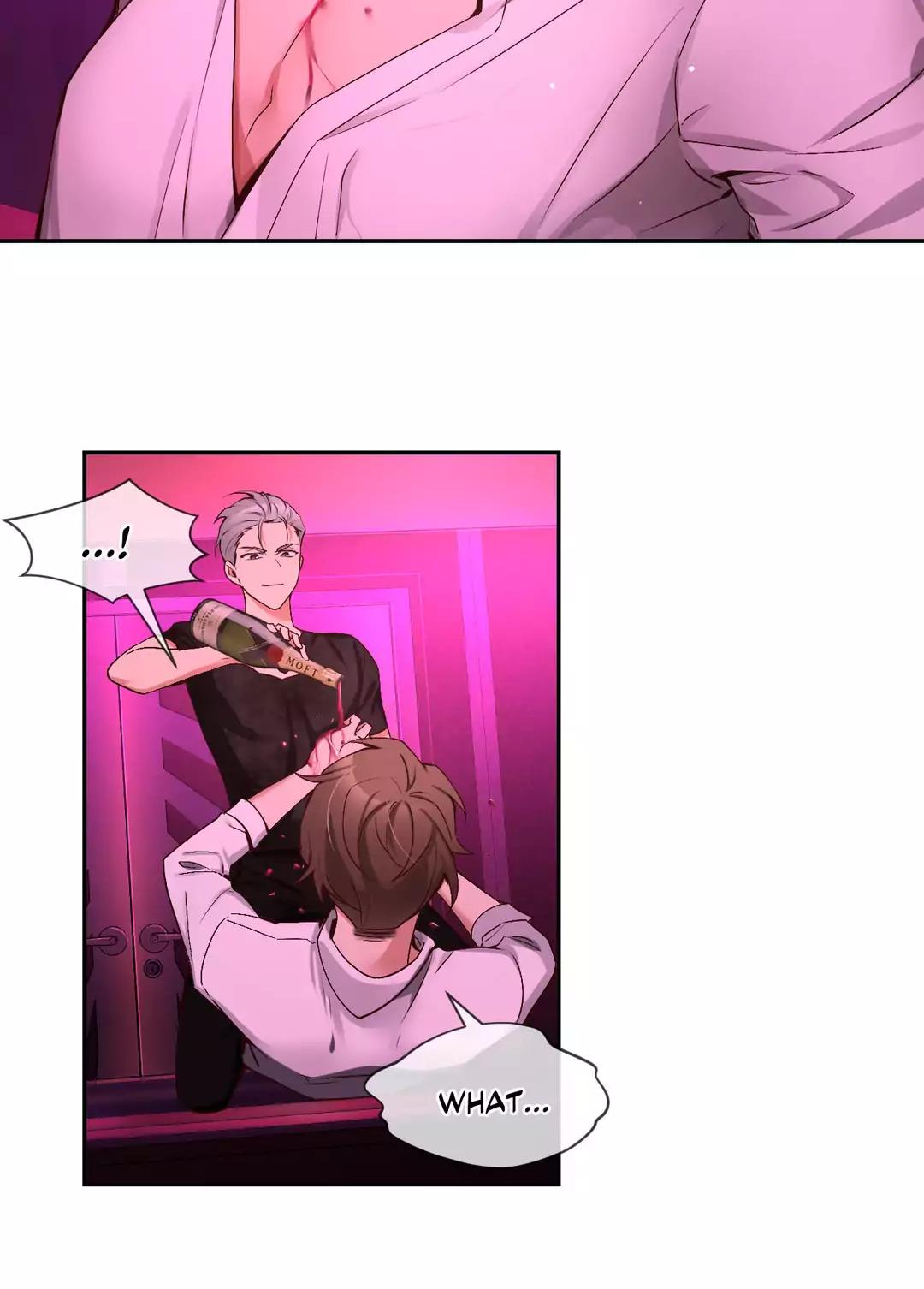 Page 14 of Chapter 72