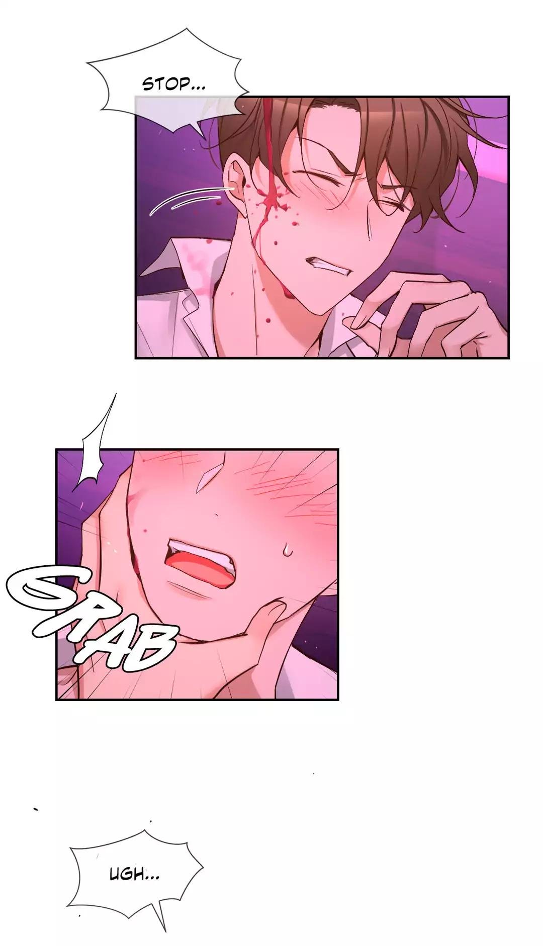 Page 15 of Chapter 72