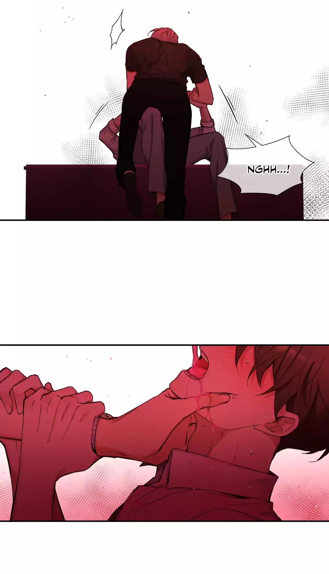 Page 16 of Chapter 72