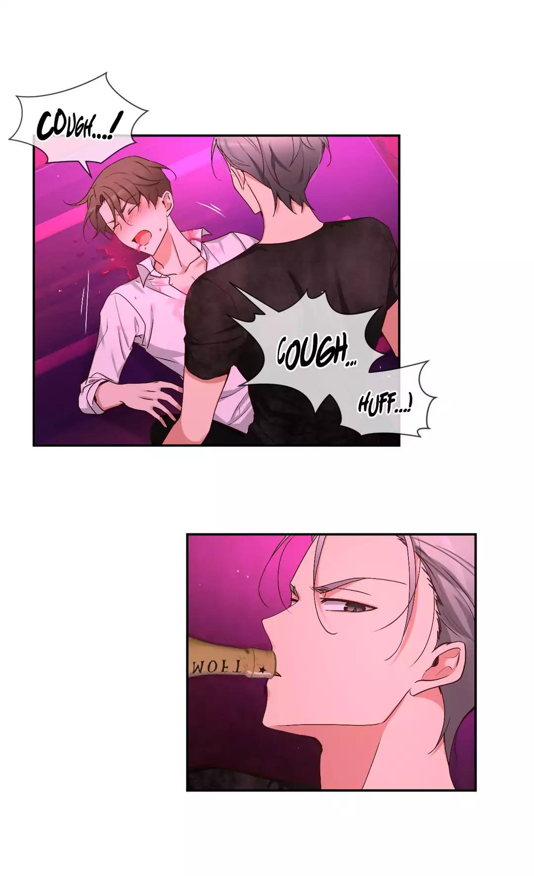 Page 17 of Chapter 72