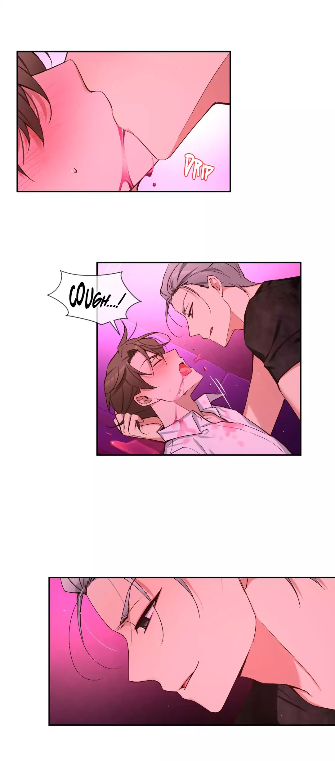 Page 19 of Chapter 72