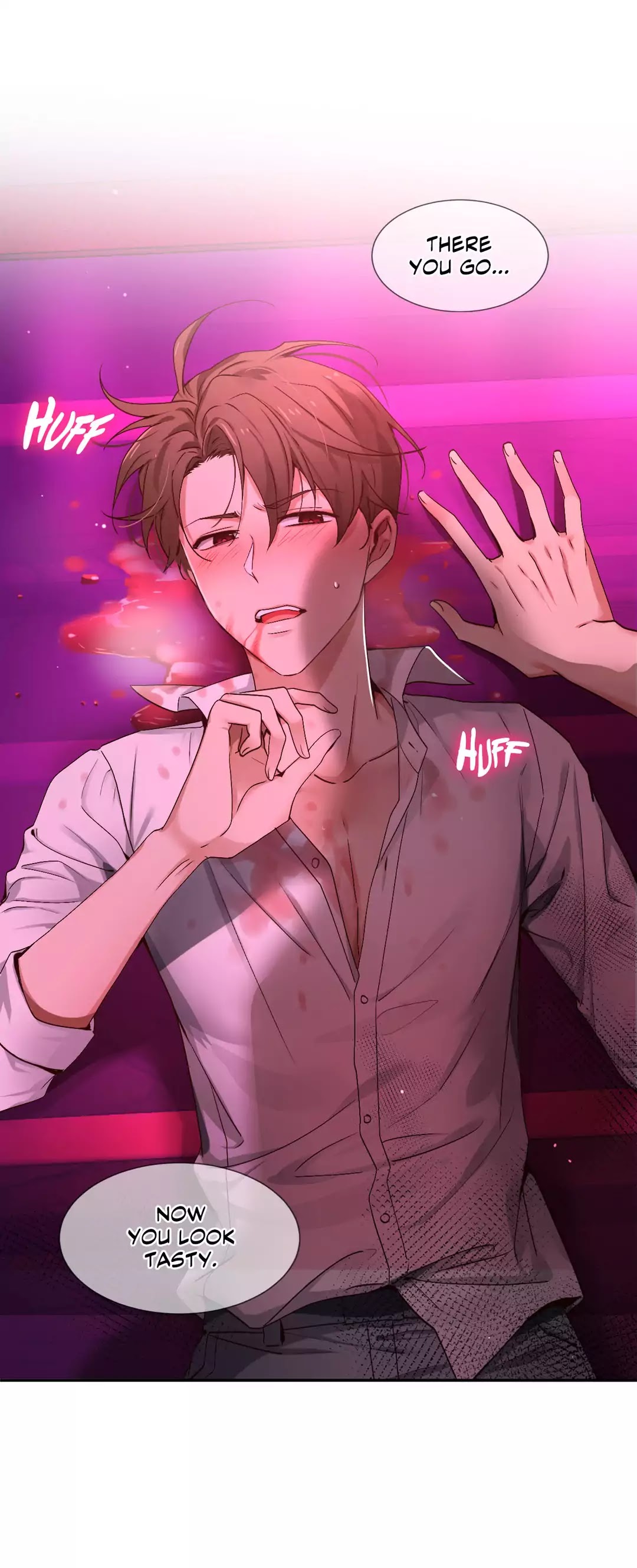 Page 20 of Chapter 72