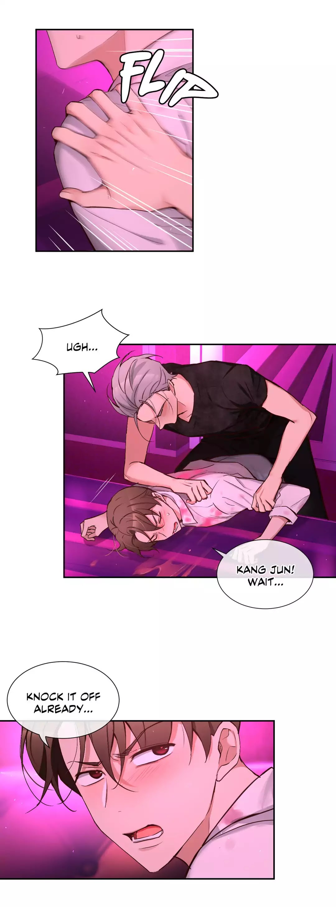 Page 21 of Chapter 72