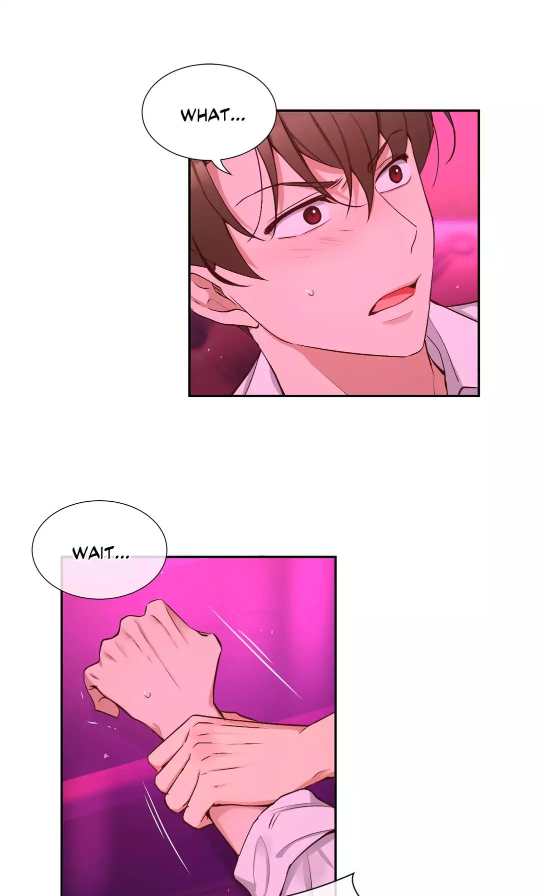 Page 23 of Chapter 72