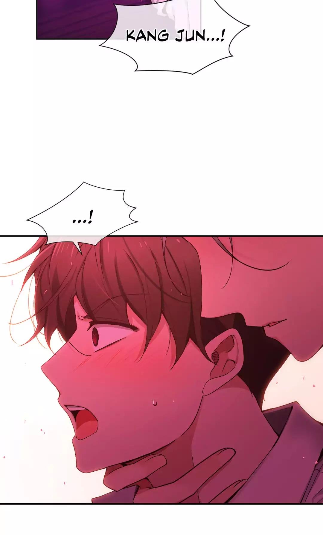 Page 24 of Chapter 72