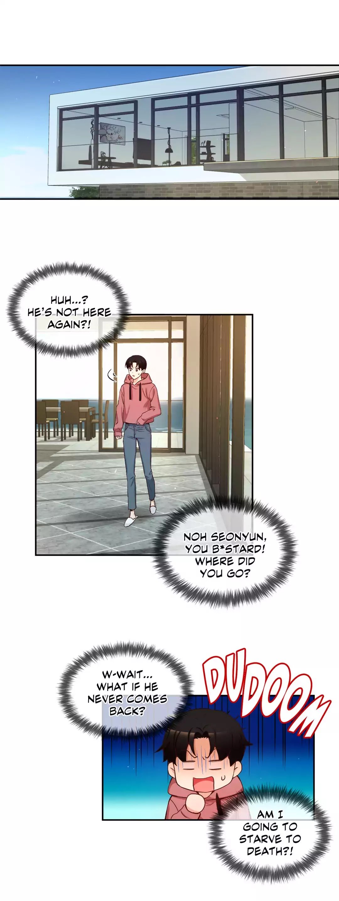 Page 27 of Chapter 72
