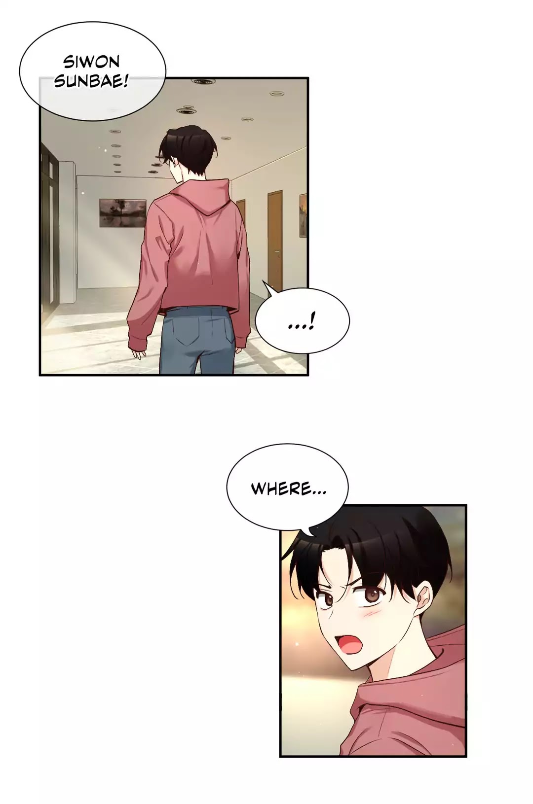 Page 28 of Chapter 72