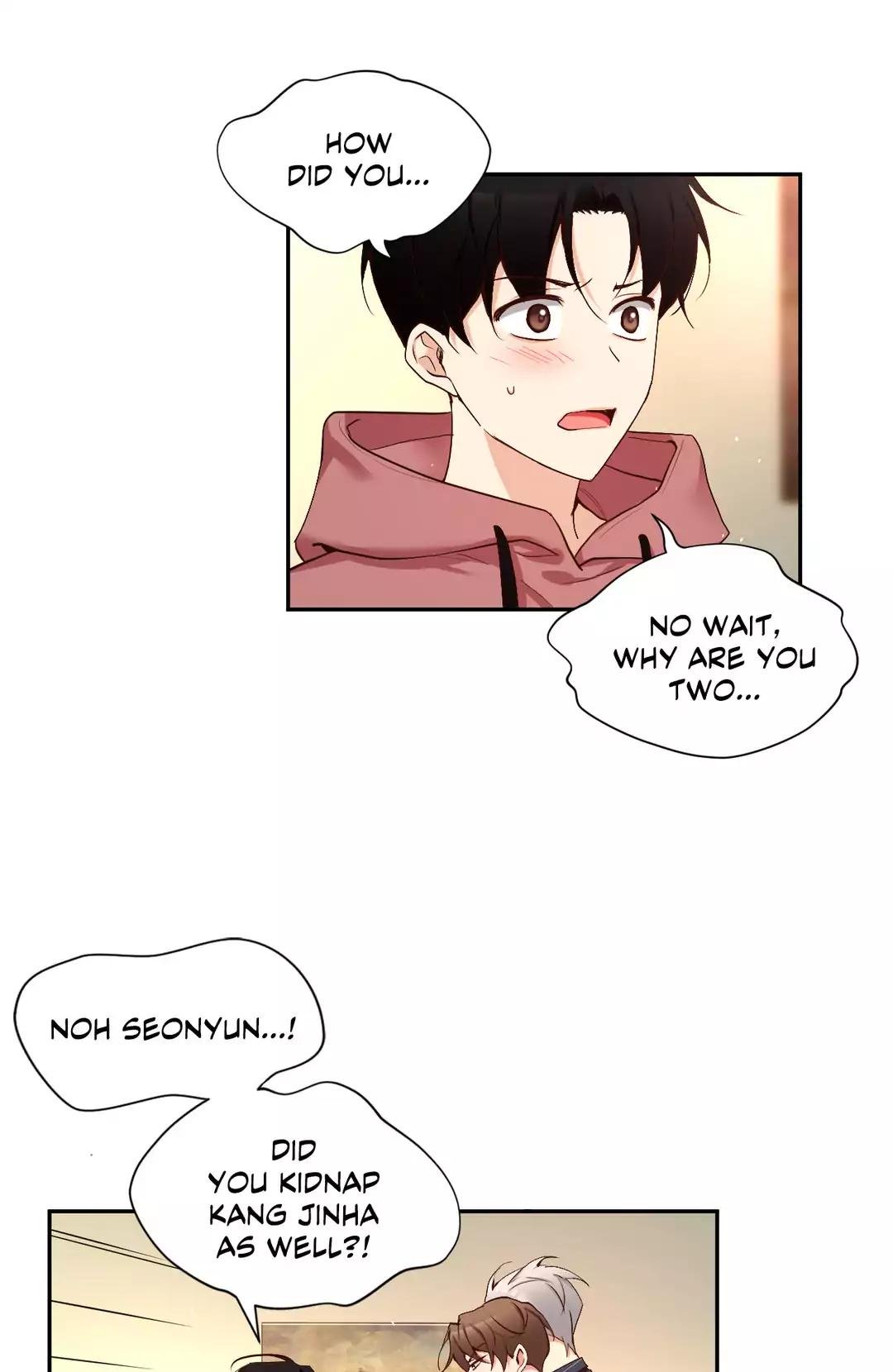 Page 31 of Chapter 72