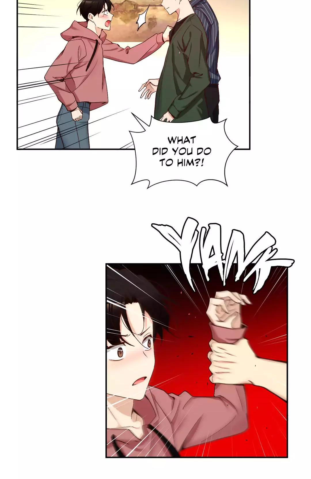 Page 32 of Chapter 72